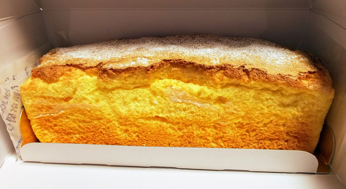 ベスト 生 パウンド ケーキ 500 トップ画像のレシピ ベスト 生 パウンド ケーキ 500 トップ画像のレシピ