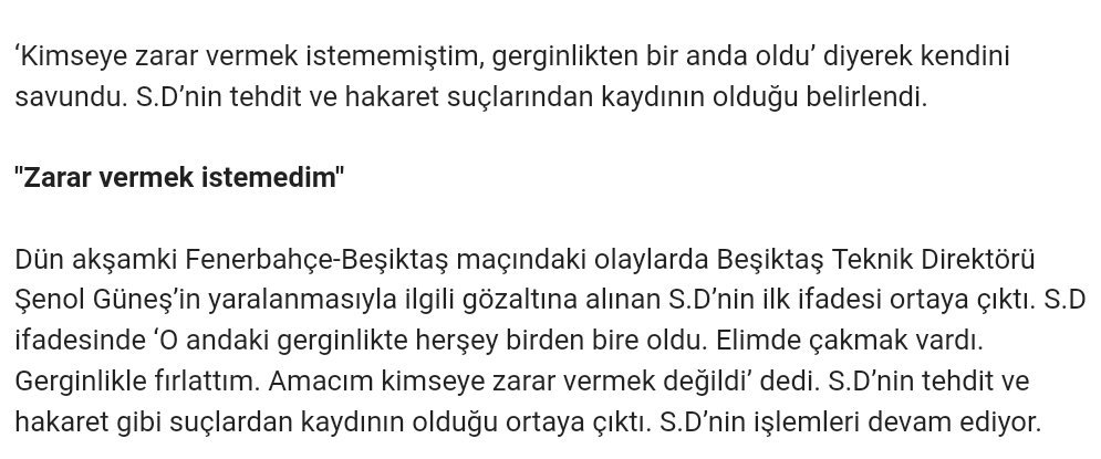 Peruktur o peruk..Ulemaaaaalar öyle diyor.
