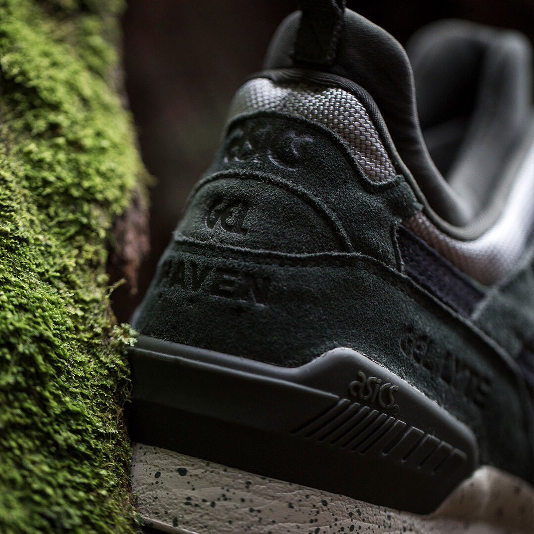 haven asics gel lyte mt