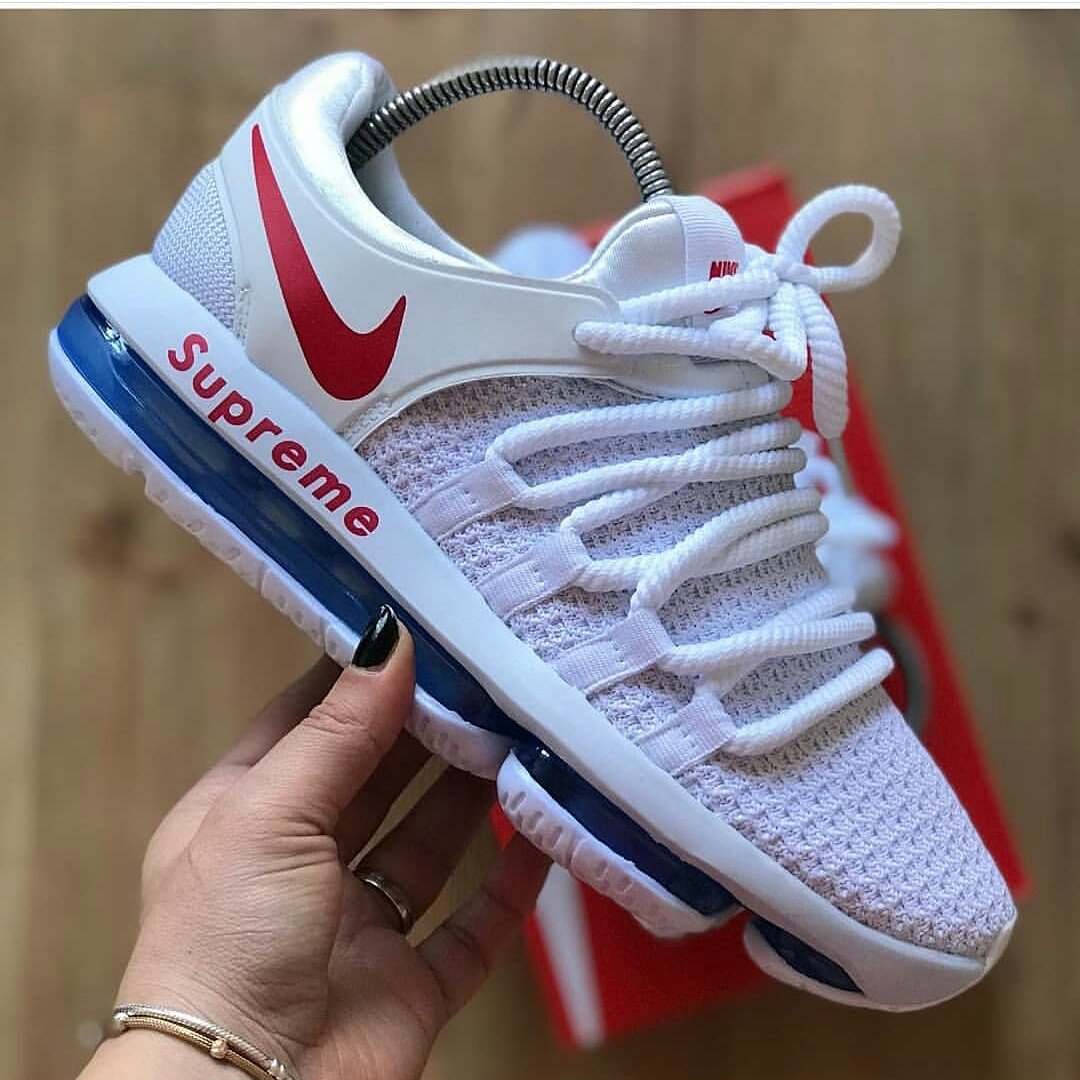 trbutikcom's tweet photo. TRbutikcom Online Shop 
İletişim Whatsapp: 0531 947 03 06
Ücretsiz kargo
40-41-42 
Değişim mevcut 
Kapıda ödeme 
Kredi Kartı | Havale | Nakit

Kapıda Ödeme fiyatı :209 https://t.co/9Ee84Z8alJ