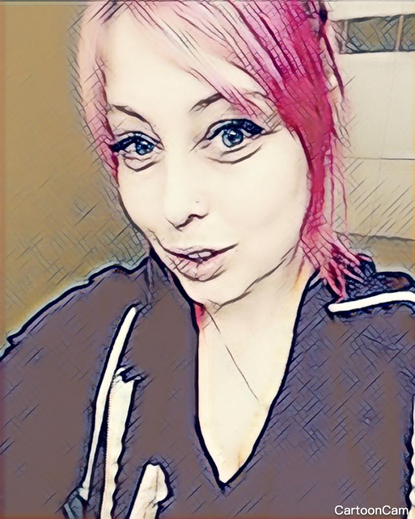 Marie Rock (@RockstaR0884) | Twitter