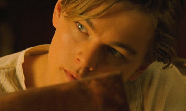 ちゃんぽん בטוויטר 私の中の世界で一番かっこいい男はバニラスカイのトムクルーズ だったんだけどタイタニックのレオナルドディカプリオはまじでやばかった バニラスカイのおトムは役柄の性格がちょっとアレだから 強いて言うなら世界一のハンサムと世界一のイケメンっ