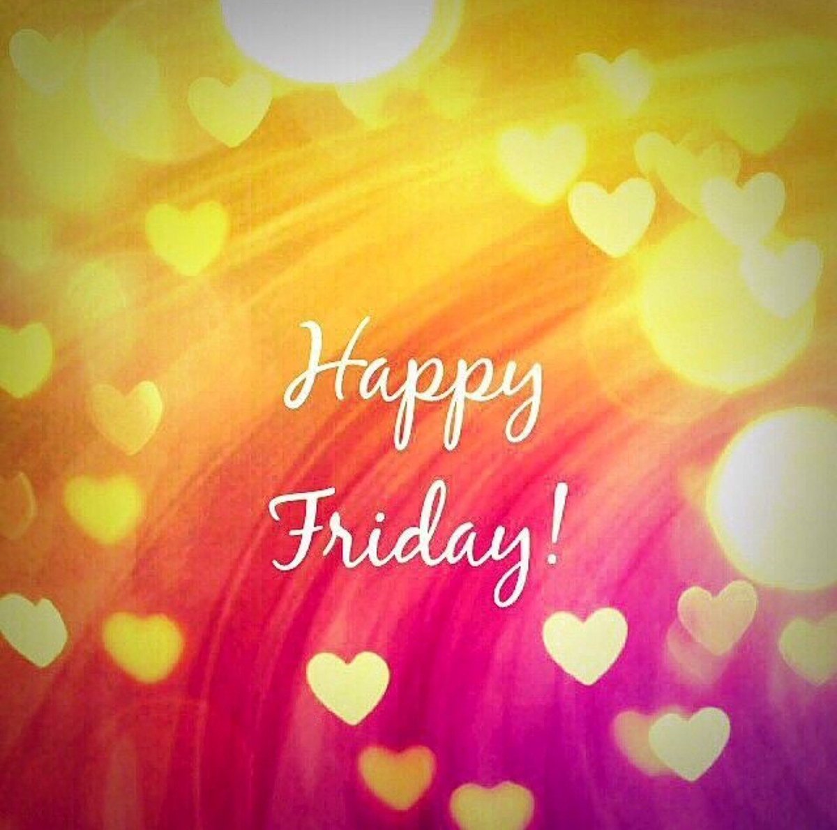 SavvyWith's tweet photo. Happy Friday Beautiful People!!! 😄😄😄😊😊😊☺☺😃😃 Today is going to be a Great day!!!👍👍👌👌👍👍👌👌

#MoGod #MoFaith #MoMotivation #MoGoals #MoVision #Success #Lifestyle #Dreams #Goals #Destined #GreatNess #WinBig #Relevant #SavvyChic #HolyChic #Inspire #Motivator #Believe https://t.co/LYUyLiruae
