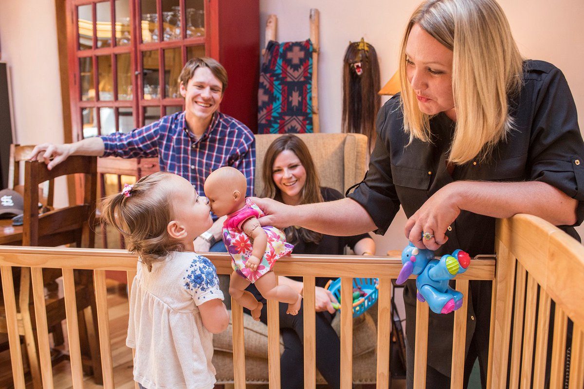 Location Vêtements tweet media