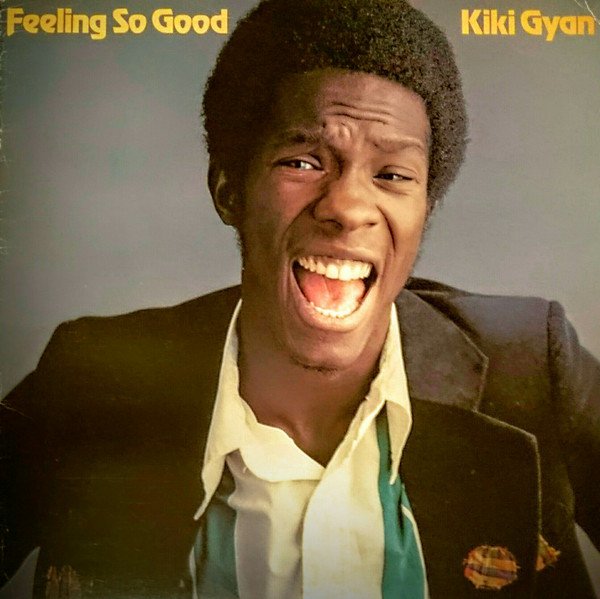 U_Groove's tweet photo. - KOOl & THE GANG, PATRICK ADAMS, MARVIN GAYE, KIKI GYAN y muchos más esta noche en @RadioCirculo a partir de las 10 PM (SPANISH SCHEDULE). #RnB #Funk #Disco #Boogie #JazzFunk #RareGrooves #RareDisco #Classics #70s #80s #GoldenEra #DancefloorGems #SoulStep #Afrodisco #SynthDisco https://t.co/FdjKoPXyNN