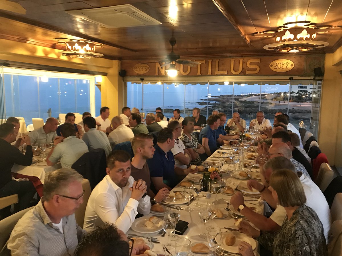 Pascal Diender tweet media