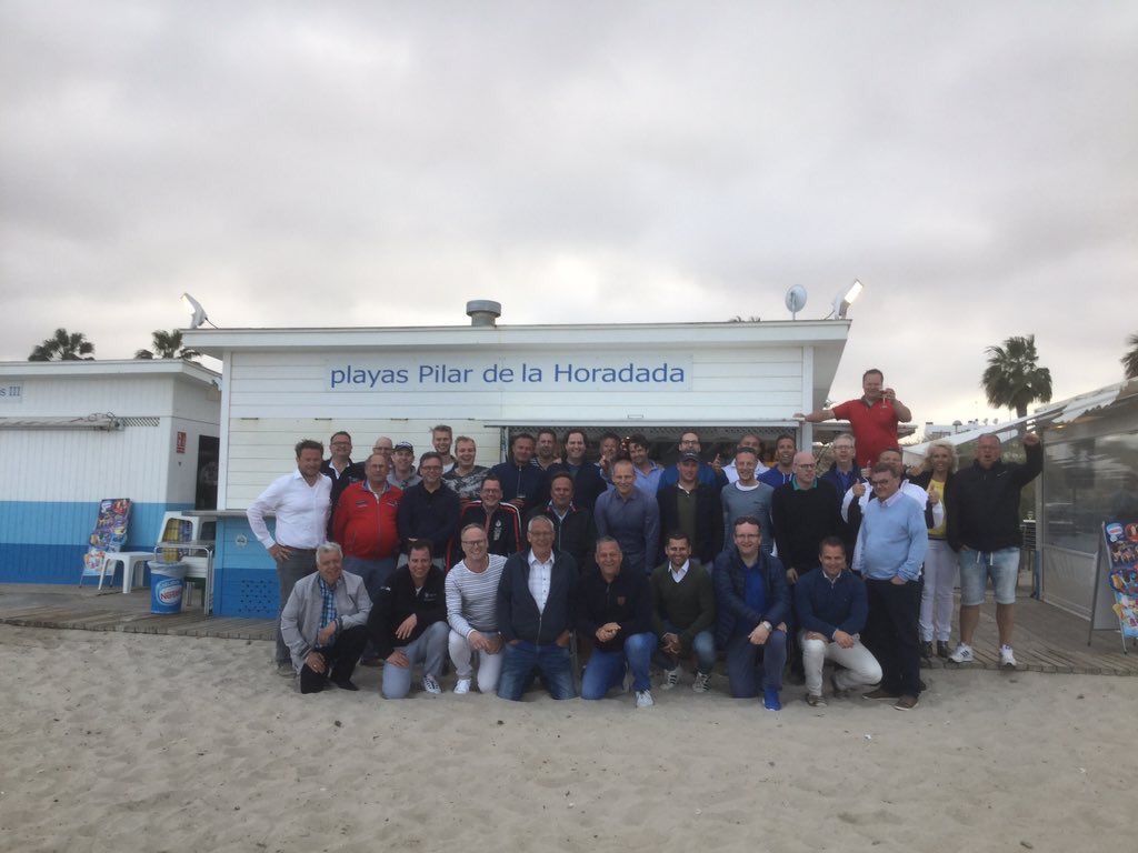 Pascal Diender tweet media