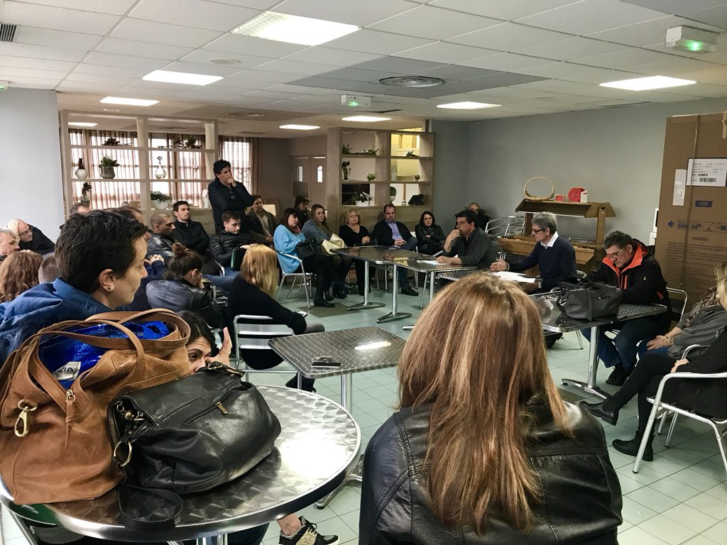 CMA Corse-Du-Sud tweet media