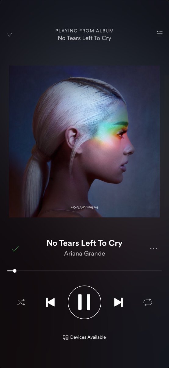lovedustbutera's tweet photo. it’s so good !!💧 https://t.co/ZbbkoUgoOm