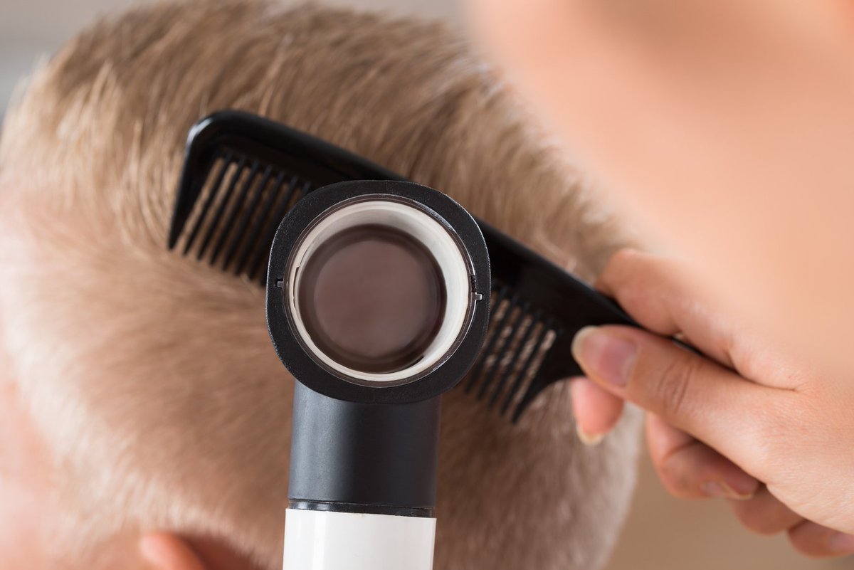 MeyeryAlcaide's tweet photo. ¿Necesita una SOLUCIÓN CAPILAR?
Evaluamos su #pelo para optar por la solución más adaptada.
Primera consulta informativa totalmente GRATUITA.
#BHRClinicSpain #SolucionesCapilares a su alcance.
📱 625 290 933
#Injerto #SaludCapilar #InjertoPelo #Alopecia #Malaga #CostadelSol https://t.co/nm1LiS4Ppd