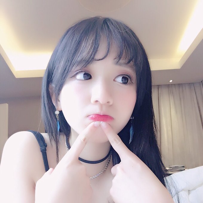 コスプレイヤーyamiのTwitter画像47