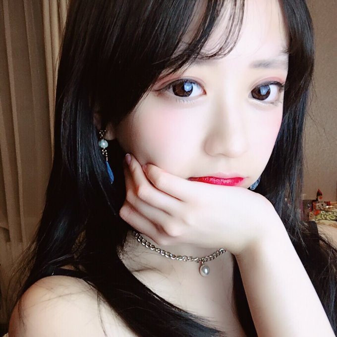 コスプレイヤーyamiのTwitter画像48