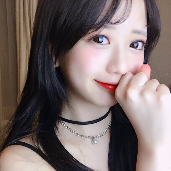 コスプレイヤーyamiのTwitter画像49