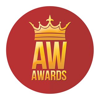 webcamnews's tweet photo. Please vote and show your support. You can vote one time/day and it only takes few seconds. No registration needed. Thank you.   -  RT -
https://t.co/VFsQtbwjcG …
https://t.co/BUYuZxf3Rx …
https://t.co/7DYlT7VX7I …
@awawards1 @TXTSend  @TjeezesKrist  #Winners @carlosbb588_bb https://t.co/uVosSrUOvR