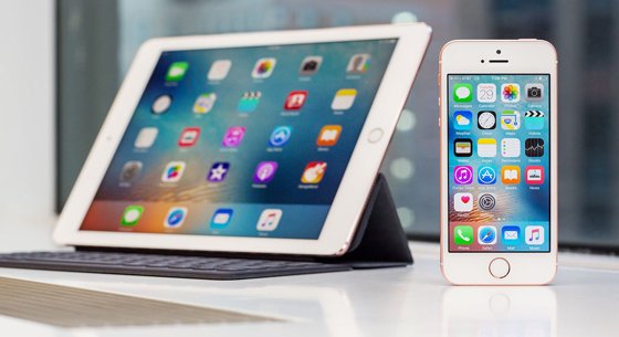 omkarsoft's tweet photo. iPhone and iPad App Development Are Made Easy With IOS 8 https://t.co/CcGdk8q8og #iPhone #iPad #AppDevelopment #IOS8 https://t.co/kY9G9YkMDC