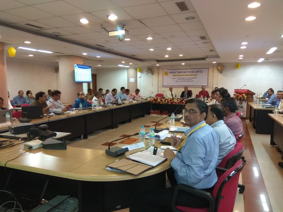 CGM_BSNL ASSAM tweet media