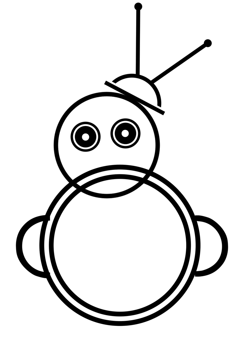 NTPlayground's tweet photo. Say hi to Nord - our little robot mascot! https://t.co/La3P3mcnWq #nordthemascot #dktek #dktech #dkmedier https://t.co/vdb4JFf8vB