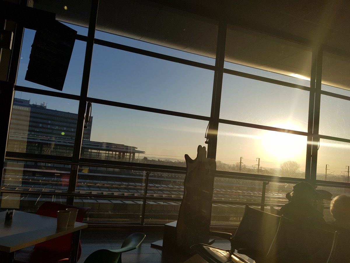 Andy Grieve @AndrewPGrieve@mstdn.social tweet media