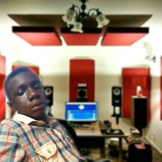 jr_teephlow's tweet photo. Y3 hy3 studio y3 we beat enntum ah p3 ayelo bi dzi
Udey chill adey work we have different priorities
By all means we will make it hw3 megye mpaebo no dzi
When its time to party we go be the majority https://t.co/9xnNSwuf5o