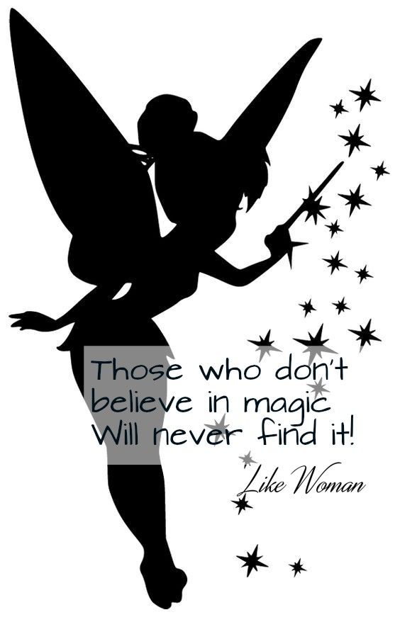 LikeWoman2's tweet photo. Those who don't believe in #magic 
Will never find it!
#likewomangr https://t.co/nWubaUzEK4