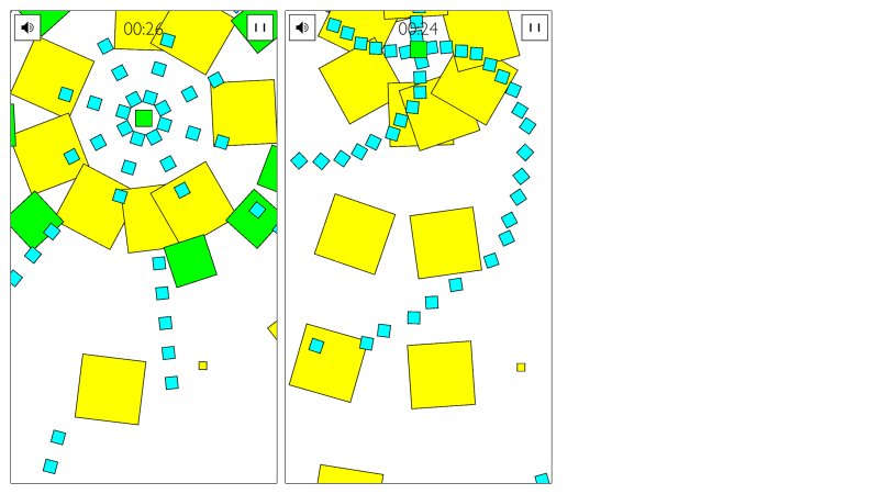 FujiCubeSoft tweet media