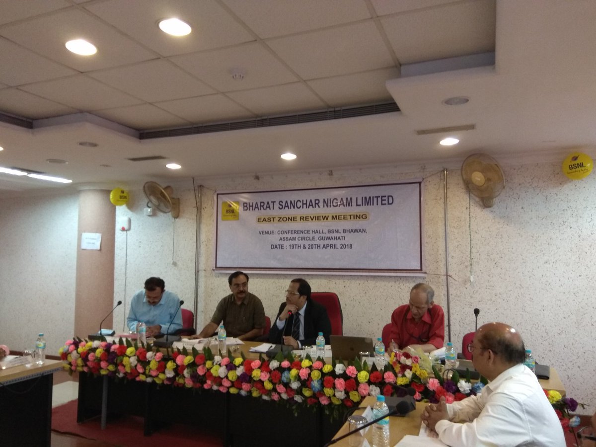 CGM_BSNL ASSAM tweet media