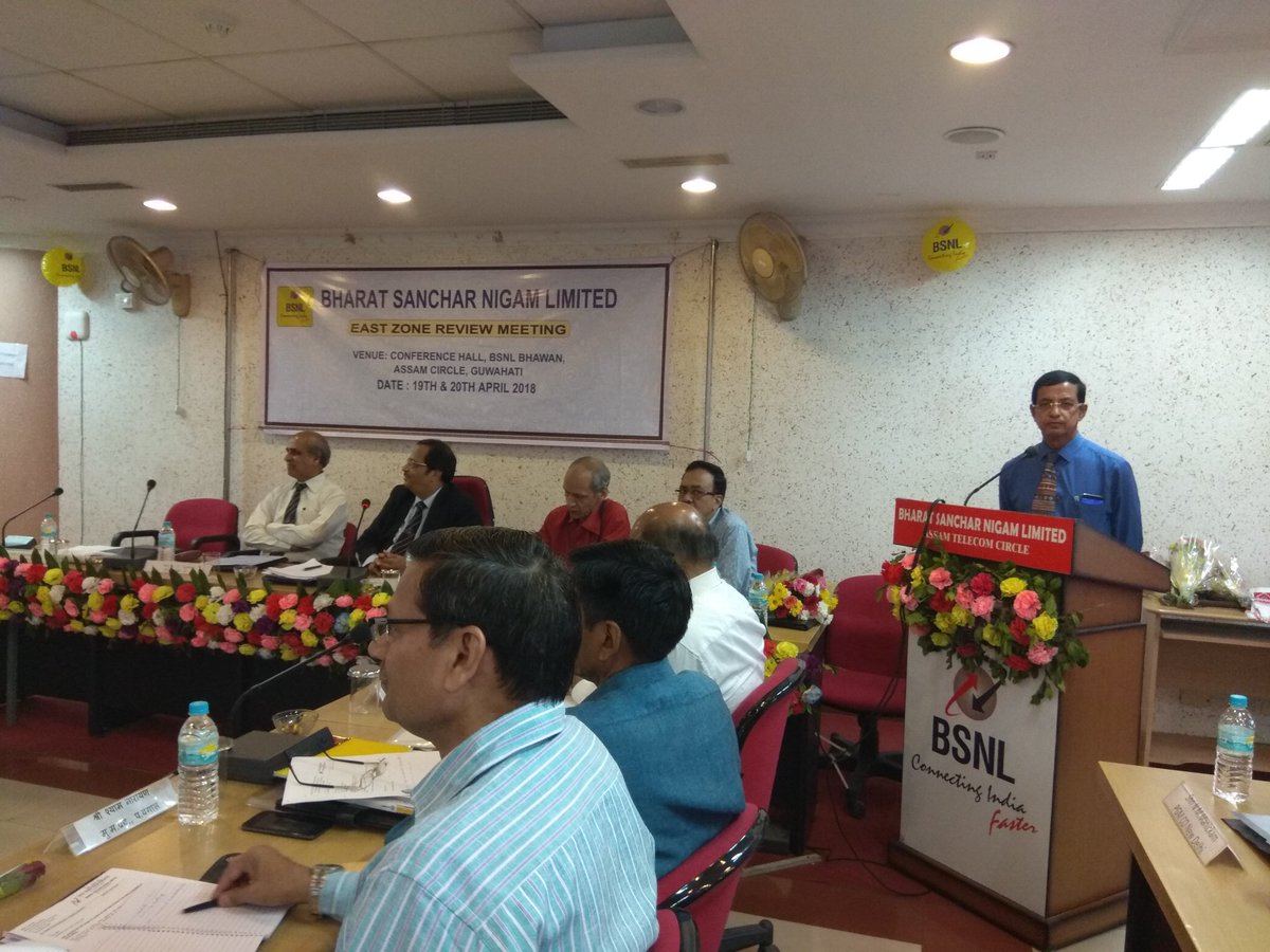 CGM_BSNL ASSAM tweet media