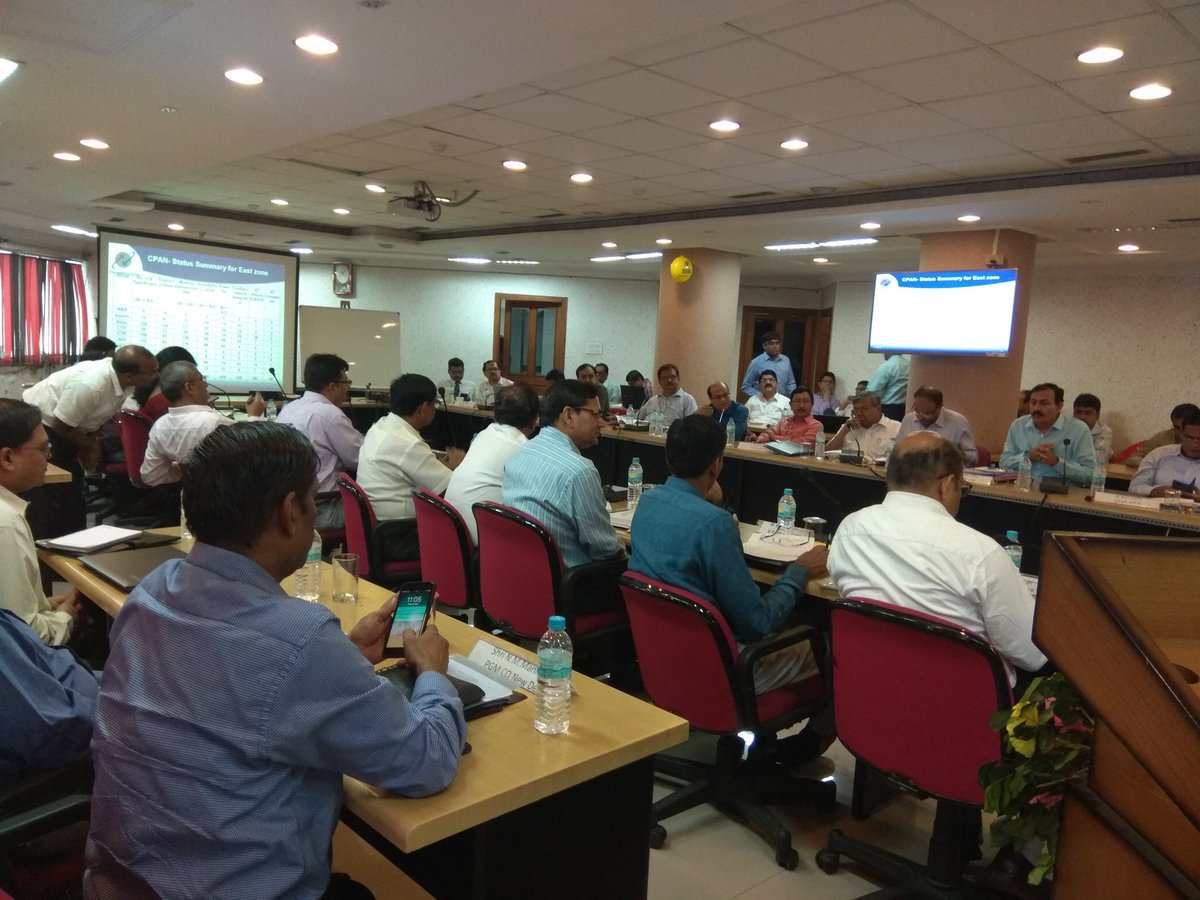 CGM_BSNL ASSAM tweet media