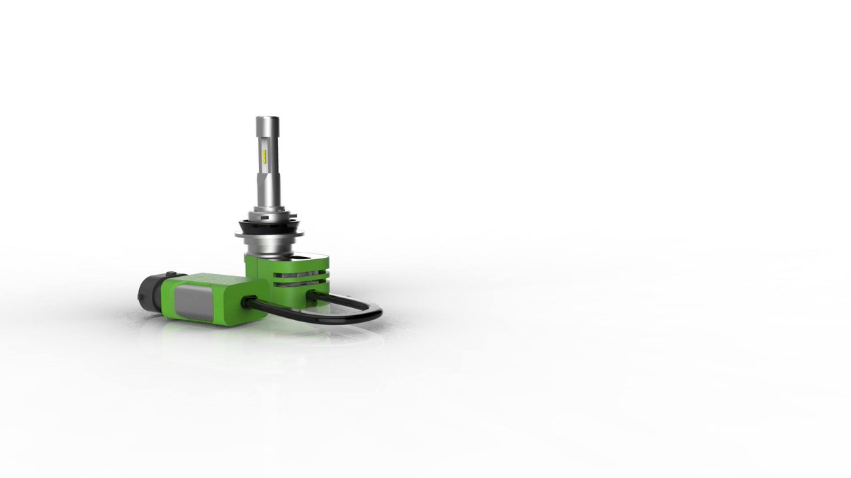 brendaogarrett's tweet image. RT  Shop online at best price , go at Carplus &amp;amp; get best products of led light. Available In #50watt #40watt #carledlights #leds #carlights #caraccessories #carparts #aut…