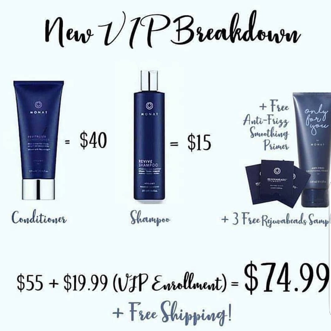 KarlaKPoppy2's tweet photo. This sale is extended till April 20th at 11:59pm central.  Don't miss out
Normally $84.00 + $19.99 =  $103.99 all you pay with this special is $74.99 this is great.  Kari Niemann-Fuss Claudia Rose BarbnSteve
https://t.co/wIky6gr7Ch https://t.co/Jmrq7cSXn5