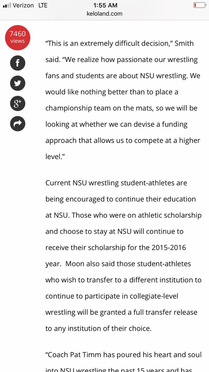 Christie4524's tweet image. Pres. Smith has uttered these words before. He’s an embarrassment of a President. No heart, all about the $$$.