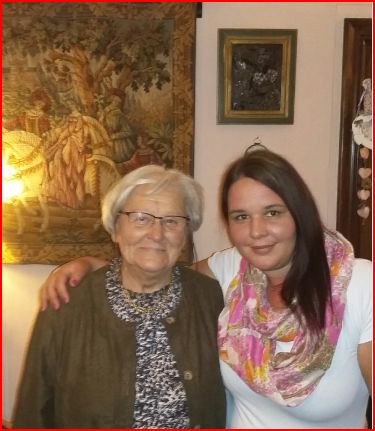 Sebas_Deschamps's tweet photo. Marie-Pauline Wauters, Conseillère CPAS, rejoint la liste Ensemble !
A 34 ans, après avoir figuré sur la liste socialiste aux élections de  2012 à Ecaussinnes, Marie-Pauline Wauters a fait le choix de rejoindre  le groupe « Ensemble ». https://t.co/vDUdCeDnoc