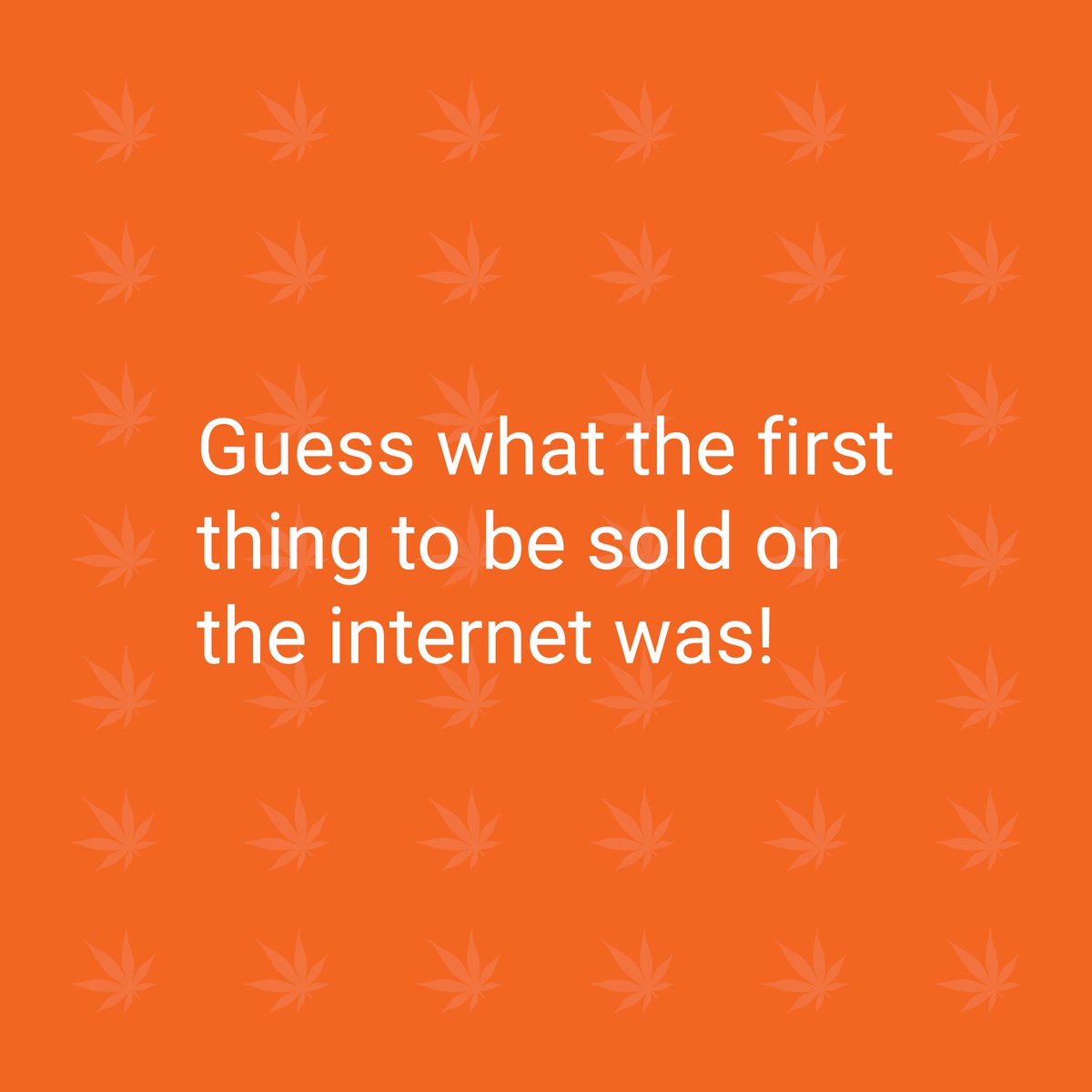 beyondthebyte's tweet photo. Folks at insta &amp; FB got it!
https://t.co/LkNTnA3HPa
https://t.co/OGeQaVkA8p

#fact #facts #didyouknow #weedhumor #instaweed #weedstagram420 #instahigh #kush #cannabis #maryjane #ganja #weed #marijuana #stoner #memes #dankshots420 #hightimes #w420 #cannabiscommunity #stonersunite https://t.co/5iqHXihgcU