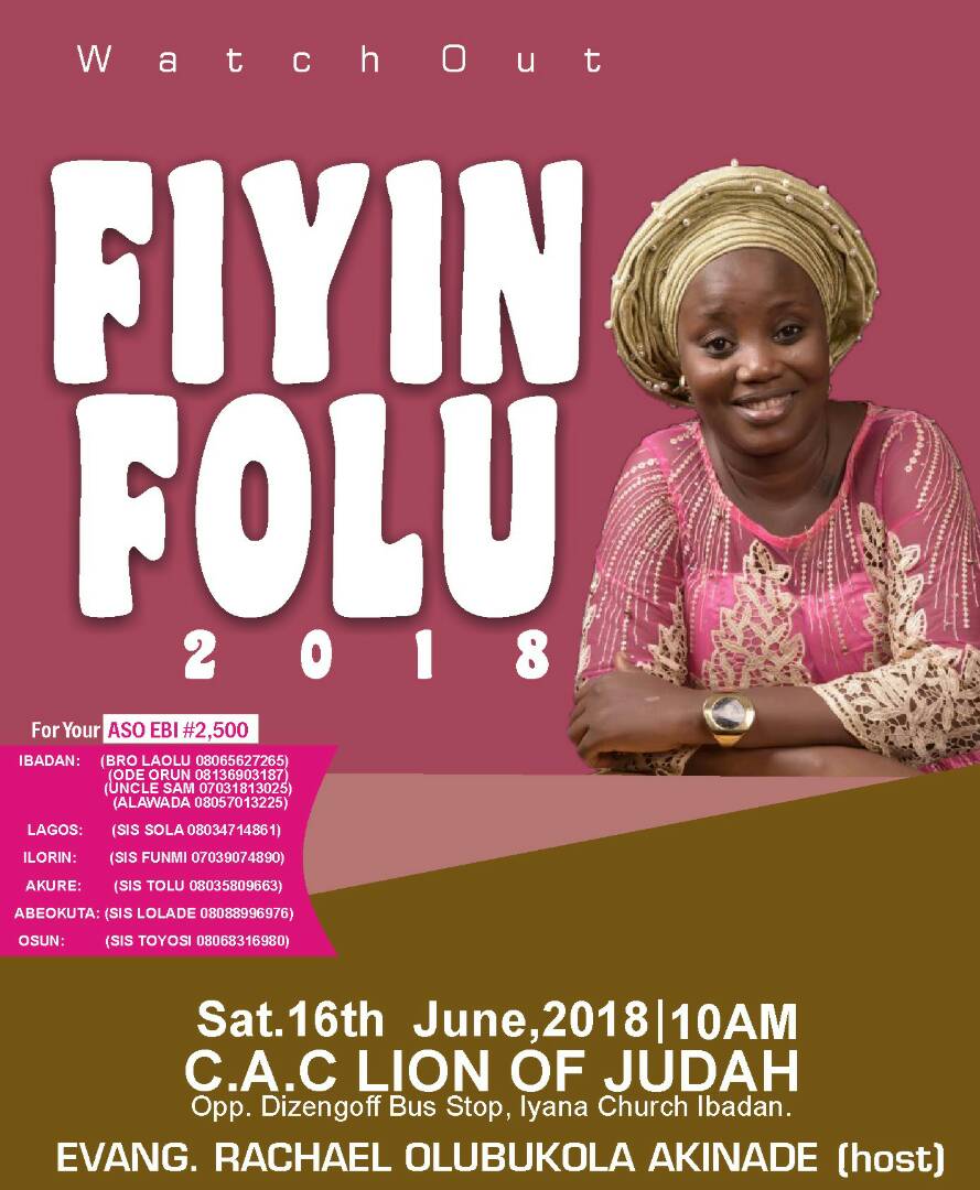 @ Bukky Senwele tweet media