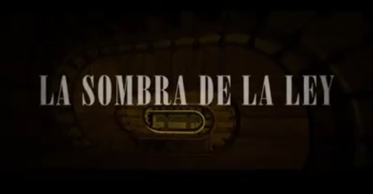 RibeiraSacra_'s tweet photo. #teaser #trailer
#LaSombraDeLaLey, de #DaniDeLaTorre
. . 👇
https://t.co/6MMHM7IGEy
. . 👆

Estreno: 11/10/2018

Fotograma: en #ATelleira #OCastelo #MonforteDeLemos #RibeiraSacra
Reparto: #LuisTosar #MichelleJenner #ErnestoAlterio #VicenteRomero #ManoloSoto #PacoTous #PepTosar https://t.co/rKoixph4gI