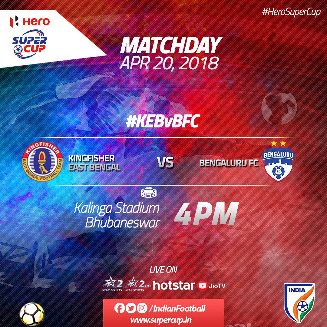 Praful Patel tweet media