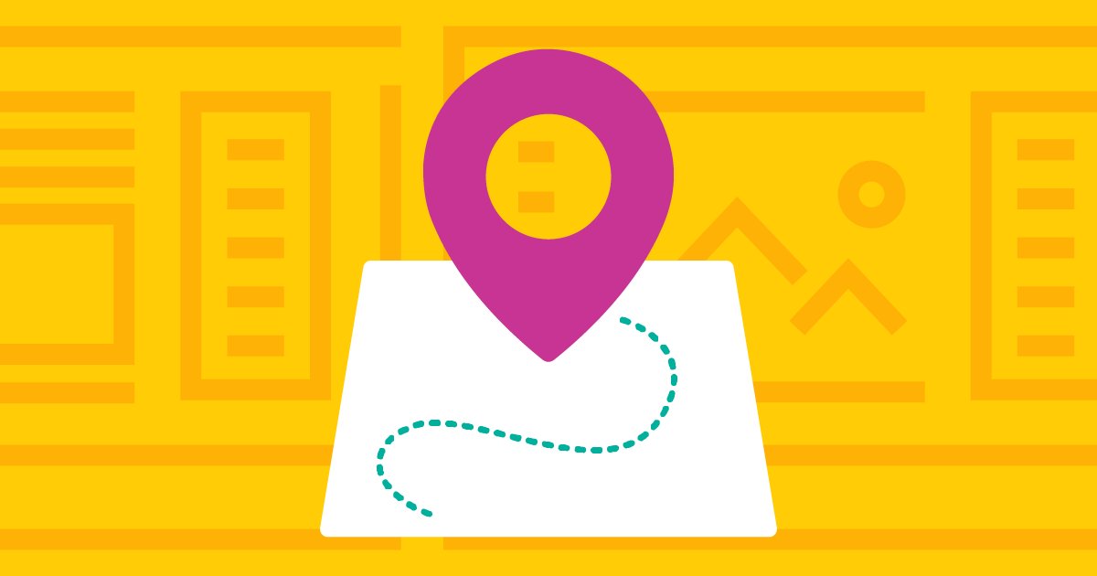 will_innes's tweet photo. Adapting to Facebook’s algorithms; tips for employers trying to get their messages to the right audience from @cielotalent. https://t.co/hqAoiNsVRq https://t.co/5DKjHD2A6W