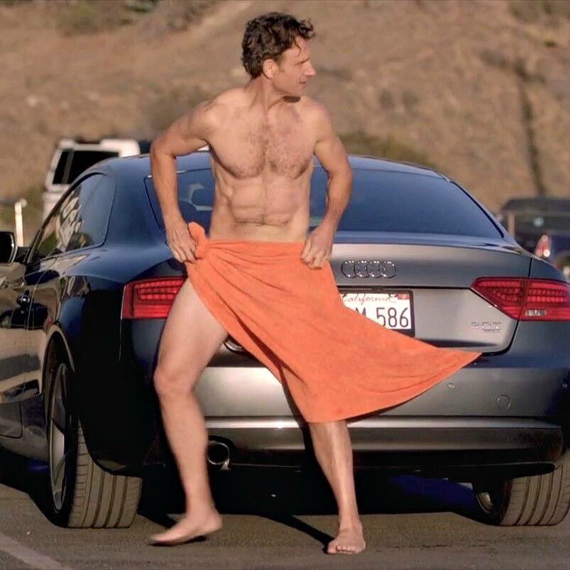 <a href="/tonygoldwyn/">@tonygoldwyn</a> Can we talk about <a href="/alliwishmovie/">All I Wish Movie</a> please?! You were just adorable in that movie!!