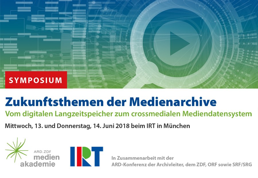 Zdf Programm Jetzt Zdf Programm Jetzt