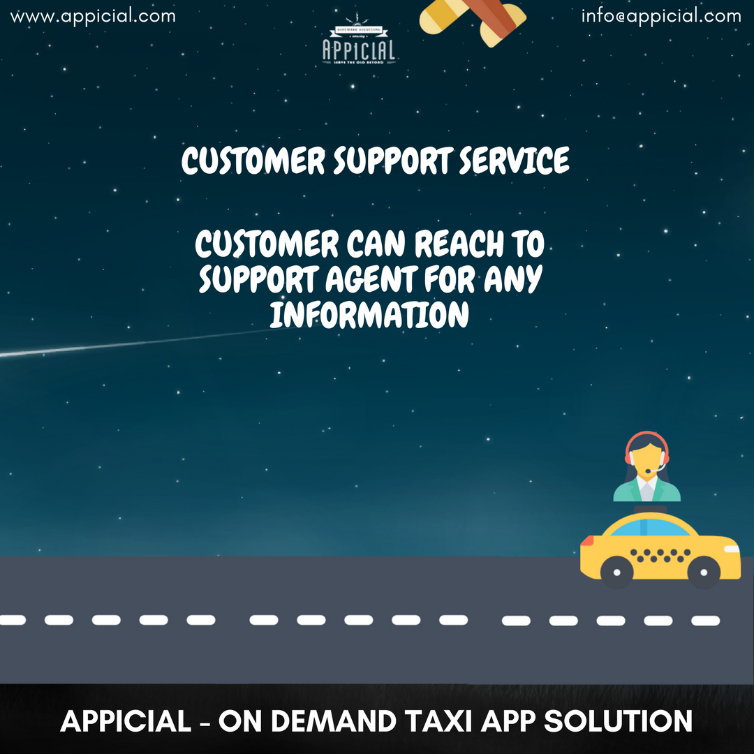 appicial's tweet photo. Uplift your #taxi #startup business  with best   #TaxiAppDevelopers #TaxiAppSourceCodedevelopment #company like #appicial. For #Uberclone #UberLikeAppSolution #TaxiAppsolution #Taxiappsourcecode  contact Us at +91-(120) 4777-366 or visit https://t.co/snbBMzPcPY https://t.co/tvTXA9koqs
