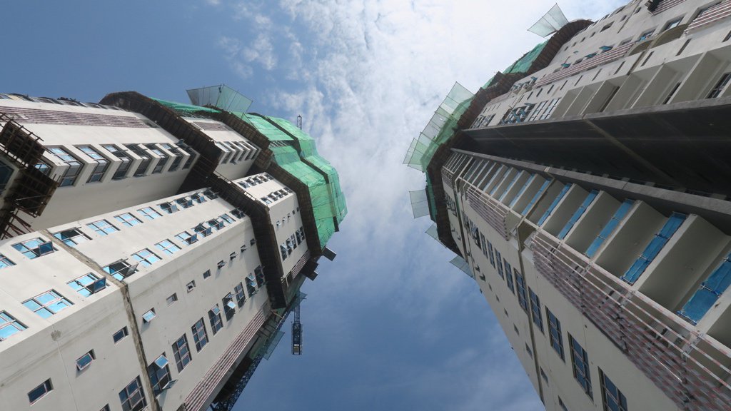 Pasukan Projek Khas CKBA1 tweet media