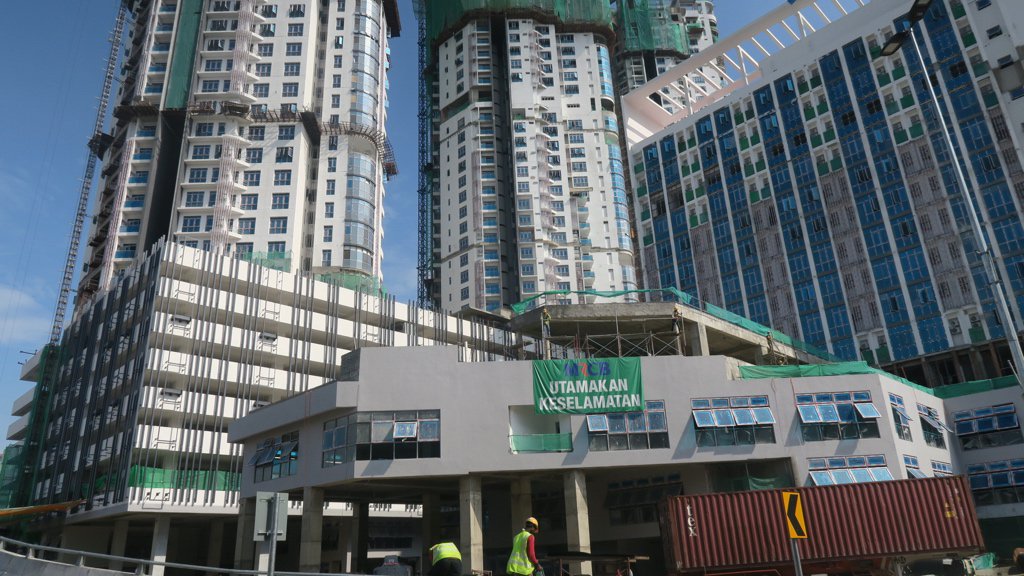 Pasukan Projek Khas CKBA1 tweet media