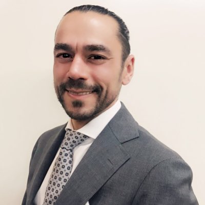 DavidLRego's tweet photo. #NewProfilePic https://t.co/rQY5syWe5o