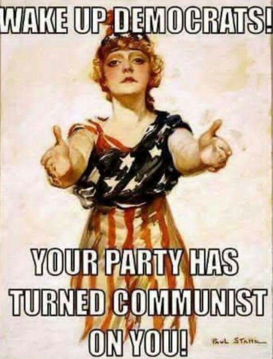 Col_Batman's tweet photo. @reviewjournal @unlv Morons! They are the violence in our schools! They are the ones bullying each other on social media, fighting and filming it! Wake up to the hypocrisy! #snowflake #liberalismisaMentalDesease #offendedflakes #bullying https://t.co/fT2soCtOni