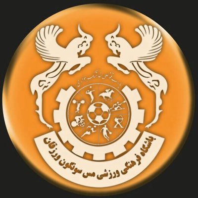 messungun's tweet photo. #NewProfilePic https://t.co/tBmXjSuusU