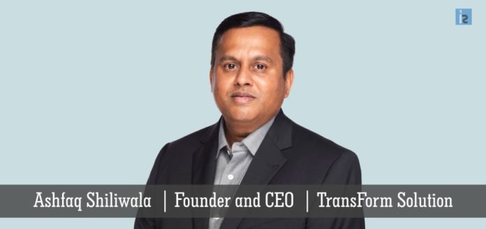 insightssuccess's tweet image. Implementing #Business_Solutions Globally by Utilizing the #Latest_Technology Platforms @TFSBPO #Ashfaq_Shilliwala #Outsourcing_Company 
ow.ly/xIXY30jz6UB