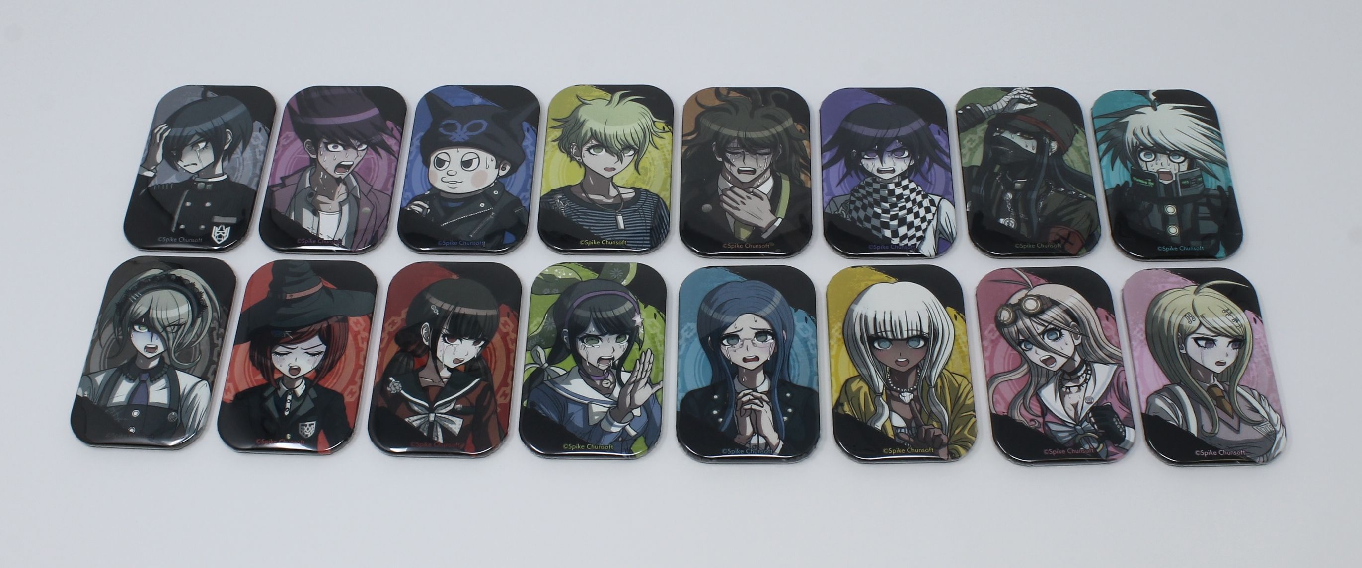 【初売り】 キャラポップストア  X: on キャラクターグッズ