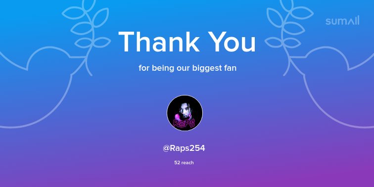 MissKochKenya's tweet photo. Our biggest fans this week: @Raps254. Thank you! via https://t.co/B8o4npU9FX https://t.co/2uxzkK8hkZ
