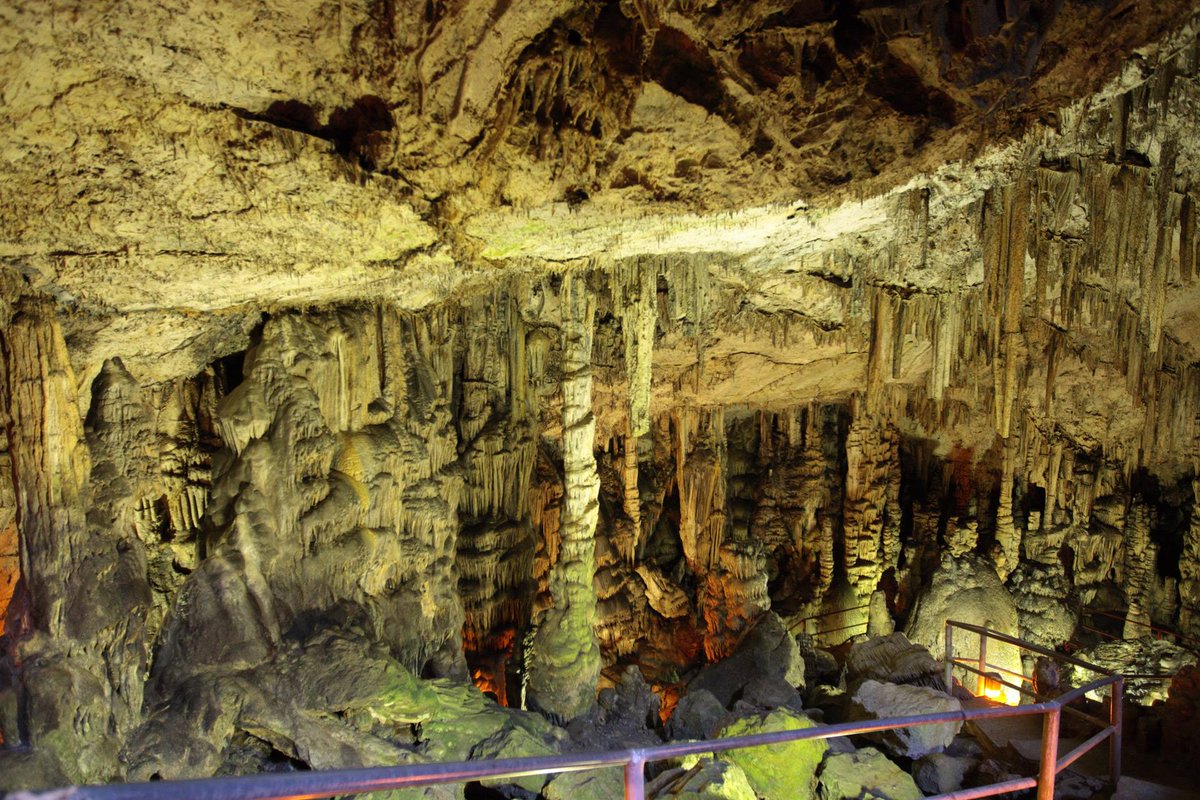 TravelCrete's tweet photo. The Cave of Psychro, #Crete
https://t.co/GX1TmSomsu
#TravelCrete #Psychro #cave #hiking #alternativetourism #Greece https://t.co/C9SEeHh93P