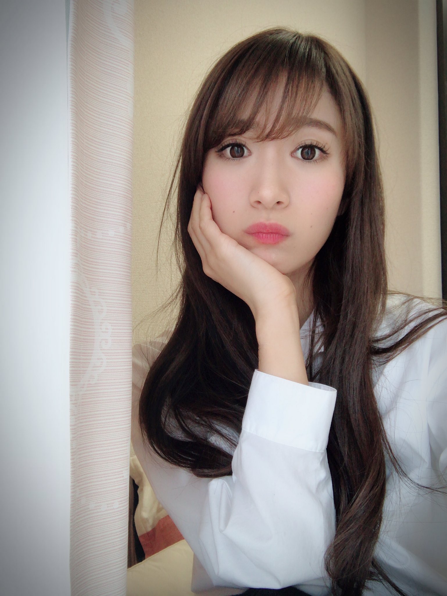 児玉菜々子 ご報告 小林製薬さんのエディケアのイメージモデル をさせていただきました 撮影が終わったばかりなので 掲載され始めたらまた改めて告知します 皆さんぜひ小林製薬さんのエディケアのチェックお願い致します T Co